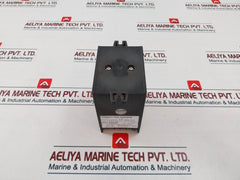 Toyo Keiki Is-2 Insulation Resistance Monitor Ac 100~115V (50/60)Hz