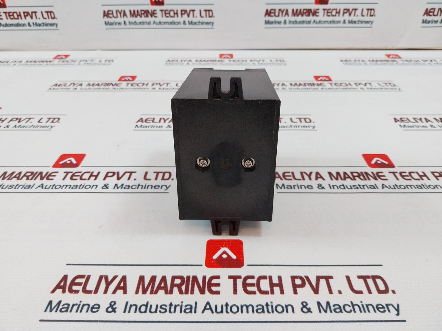 Toyo Keiki Is-2 Insulation Resistance Monitor Ac 100~115V (50/60)Hz