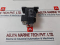 Klockner Moeller Z00-10 Overload Relay 6-10A 690V