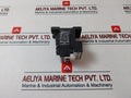 Klockner Moeller Z00-10 Overload Relay 6-10A 690V