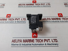 Klockner Moeller Z00-10 Overload Relay 6-10A 690V