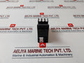 Klockner Moeller Z00-10 Overload Relay 6-10A 690V