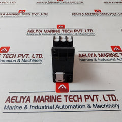 Klockner Moeller Z00-10 Overload Relay 6-10A 690V