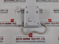 Uniden As7202 Corded Landline Phone As7202 G52W S00039163