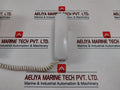 Uniden As7202 Corded Landline Phone As7202 G52W S00039163