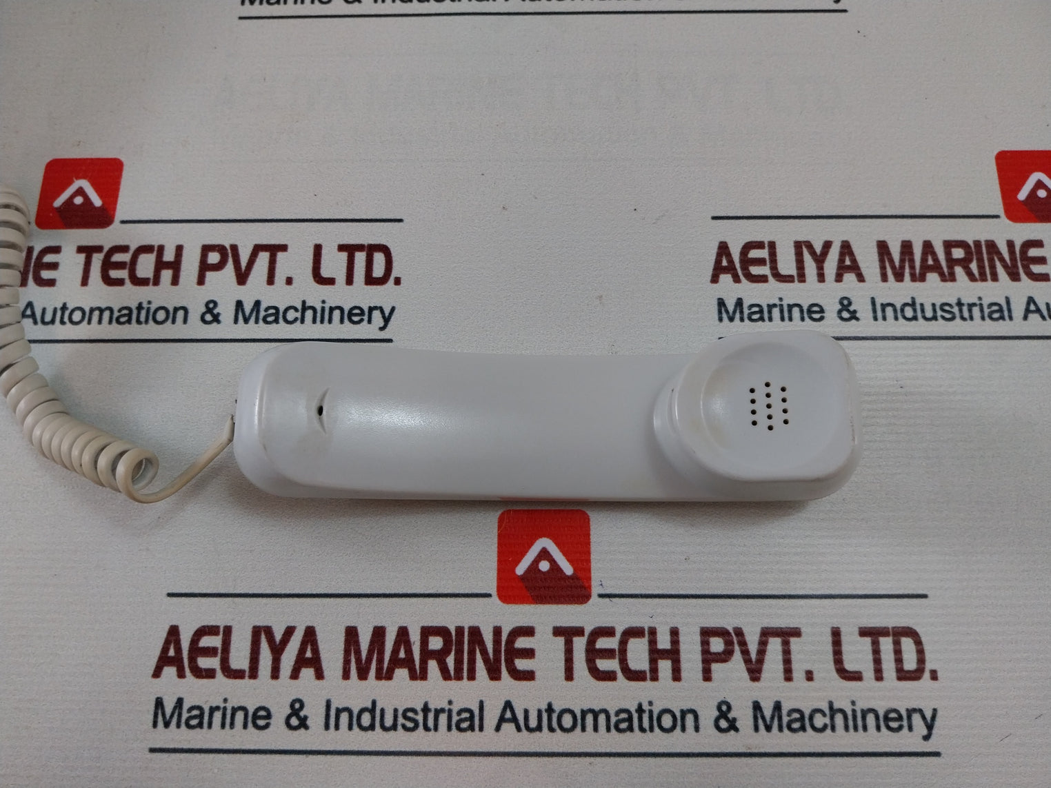 Uniden As7202 Corded Landline Phone As7202 G52W S00039163