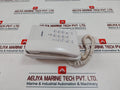 Uniden As7202 Corded Landline Phone As7202 G52W S00039163