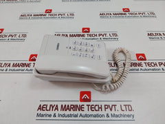 Uniden As7202 Corded Landline Phone As7202 G52W S00039163