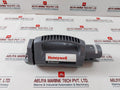 Honeywell 2302B0650 Analytics Enforcer Gas Cylinders