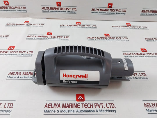 Honeywell 2302B0650 Analytics Enforcer Gas Cylinders