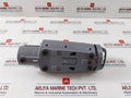 Honeywell 2302B0650 Analytics Enforcer Gas Cylinders