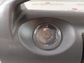 Honeywell 2302B0650 Analytics Enforcer Gas Cylinders