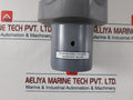 Honeywell 2302B0650 Analytics Enforcer Gas Cylinders