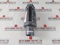 Honeywell 2302B0650 Analytics Enforcer Gas Cylinders