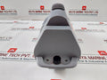 Honeywell 2302B0650 Analytics Enforcer Gas Cylinders
