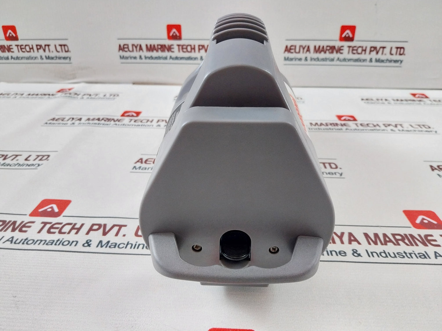 Honeywell 2302B0650 Analytics Enforcer Gas Cylinders