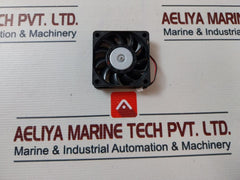 Sanyo Denki 9Ga0612L7067 Dc Cooling Fan