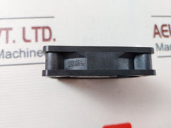 Sanyo Denki 9Ga0612L7067 Dc Cooling Fan