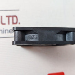 Sanyo Denki 9Ga0612L7067 Dc Cooling Fan