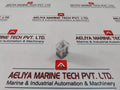 Lot Of 2X Omron MY4 Relay Coil 5A 250VAC 30VDC