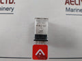 Lot Of 2X Omron MY4 Relay Coil 5A 250VAC 30VDC