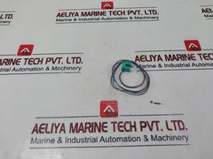 Pepperl+Fuchs SJ5-N Proximity Switch 106607