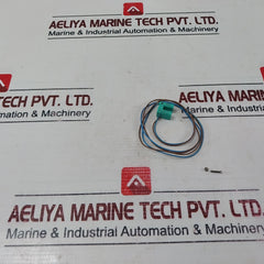 Pepperl+Fuchs SJ5-N Proximity Switch 106607