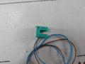 Pepperl+Fuchs SJ5-N Proximity Switch 106607