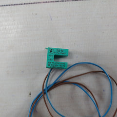 Pepperl+Fuchs SJ5-N Proximity Switch 106607