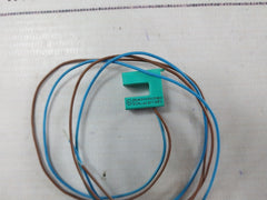 Pepperl+Fuchs SJ5-N Proximity Switch 106607