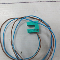 Pepperl+Fuchs SJ5-N Proximity Switch 106607
