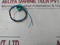 Pepperl+Fuchs SJ5-N Proximity Switch 106607