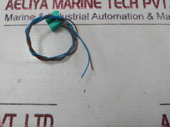 Pepperl+Fuchs SJ5-N Proximity Switch 106607