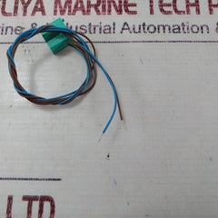 Pepperl+Fuchs SJ5-N Proximity Switch 106607