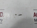 Pepperl+Fuchs SJ5-N Proximity Switch 106607