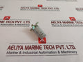 Towa 250 µF Solution Capacitor 1973-2