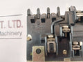 Fuji Electric Rca3737-1C Overload Relay 200/220V 1.5Kw (6.5A)