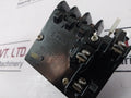Fuji Electric RCA 3737-1 Overload Relay 2.8-5.6 Arc