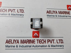 Idec Apn133G Indicator Light Green Control Unit 250V