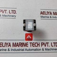 Idec Apn133G Indicator Light Green Control Unit 250V
