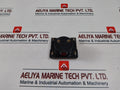 Sait Electronics 0-100 Ma Panel Meter 180 Ohms