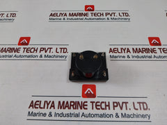 Sait Electronics 0-100 Ma Panel Meter 180 Ohms