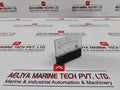 Sait Electronics 0-100 Ma Panel Meter 180 Ohms