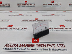 Sait Electronics 0-100 Ma Panel Meter 180 Ohms