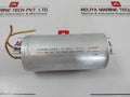 06H639H 82.2Mfd Capacitor -0+10%