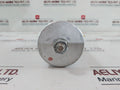 06H639H 82.2Mfd Capacitor -0+10%