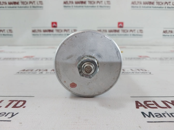 06H639H 82.2Mfd Capacitor -0+10%