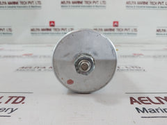 06H639H 82.2Mfd Capacitor -0+10%
