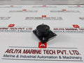 Sait Electronics 0-100 Ma Panel Meter 180 Ohms