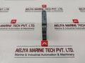 Siemens 3Rp2525-1Aw30 Time Relay 50/60Hz 12-240V Ac/Dc